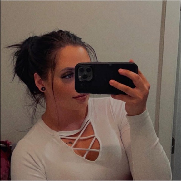 alissa_sprute
